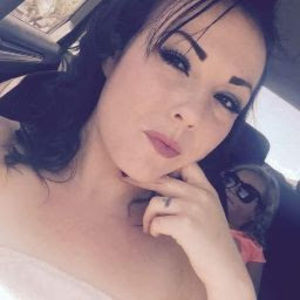 Meet your Posher, Brandy